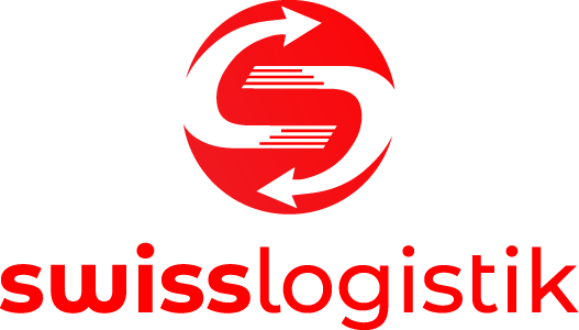 SwissLogistik GmbH