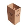 Weinkarton für sicheren Flaschentransport – ideal für Umzug & Lagerung – Bild 2