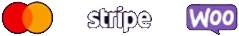 sp logo