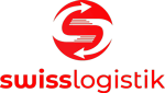 SwissLogistik GmbH