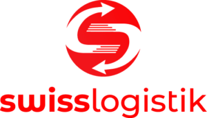 SwissLogistik GmbH