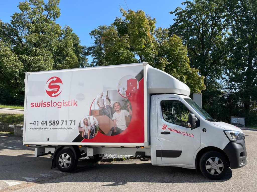 Transport