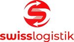 Swisslogistik ihr Umzugsunternehmen in der Schweiz