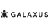 1738953346447