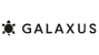 1738953346447