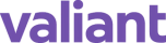 1738953346850