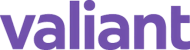 1738953346850