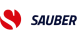 1738953347139