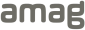 1738953347295