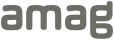 1738953347295