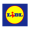 1738953347362