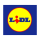 1738953347362
