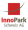 1738953347380