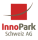 1738953347380
