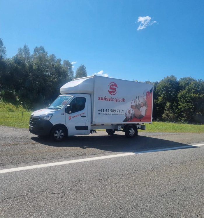 Umzugsunternehmen, Umzugsfirma, Zügelzentrum, SwissLogistik, Umzugsservice, Umzugsplaner, Umzugslift, Umzugsspedition, Umzugswagen, Umzugskarton, Umzugskisten (31)