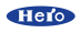 Hero