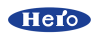 Hero
