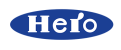 Hero