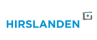 Hirslanden