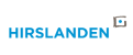 Hirslanden
