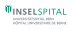Inselspital Bern