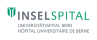 Inselspital Bern