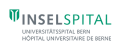 Inselspital Bern