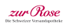 zur Rose