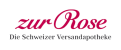 zur Rose
