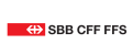 SBB