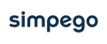 simpego